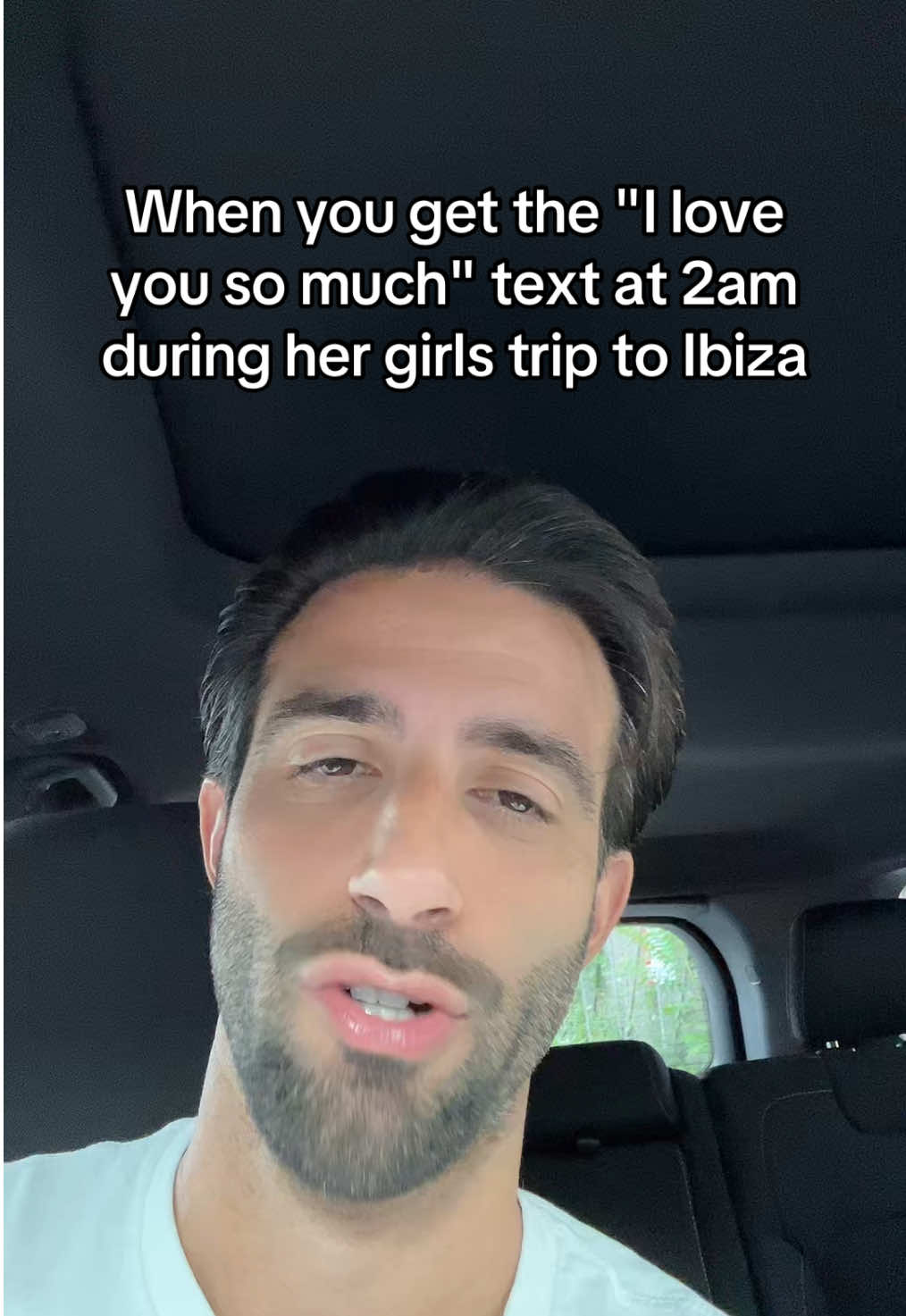 Cooked #girl #women #dating #Relationship #datingadvice #relationshipadvice #relatable 