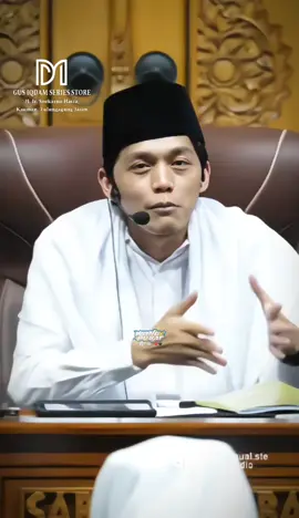 #fyppppppppppppppppppppppp #gusiqdam #sabilutaubah #santripondok 