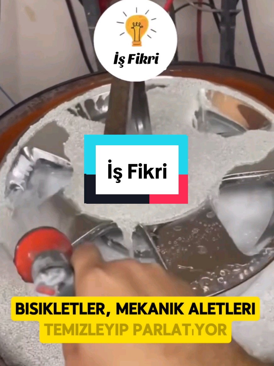 İş Fikri💡 #iş_fikri #yatırım #proje #iş #yeni #karlı 