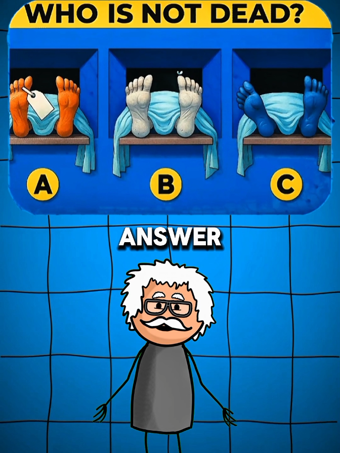 Are you able to answer all of them?? 🤔🤔 #quizzes #quiztime #braintestchallenges #challenges #braintest #quiz 