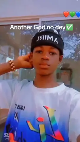 #fyp #2millionviews #fypシ゚ #views #fypシ゚viral🖤tiktok 