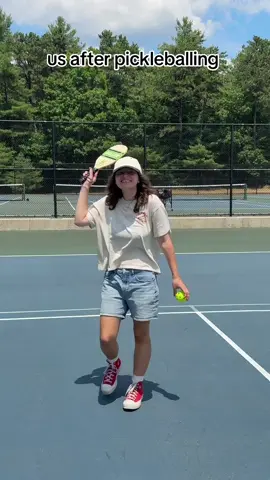 pickleball pros #pickleball #gregheffley #diaryofawimpykid #pro #pickle #ball #balling #foryou #fyp 