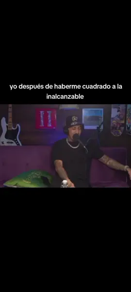 casos de la vida real  #neutroshorty 