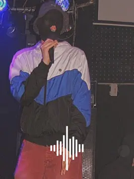 #уннв