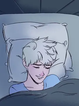 mis papás 💔 Creditos al video original: @briar.blue (en ig) #hiccupxjackfrost #fyppppppppppppppppppppppp #viral? #hiccup #jackfrost  #hiccuphorrendous #riseoftheguardians #howtotrainyourdragon #httyd  #typppppppppppppppppppシ  #fyppppppppppppppppppppppp #viral? #fypage #hiccfrost #riseofthebravetangleddragons 