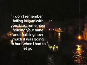 #viral #foryoupage #relatable #sad  @sarasdigitaldiary : video