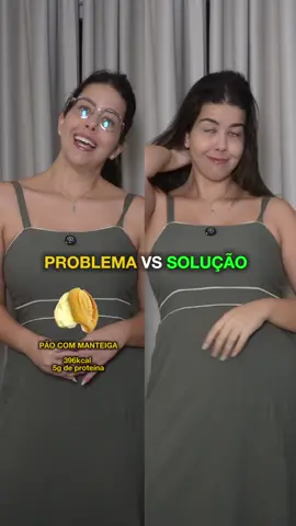 Entenderam??? 😘 #Fitness #health #fyp 