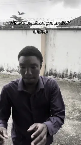 Which one of this did?😭 #_aanuade #foryou #tiktoknigeria🇳🇬 #nigeriantiktok🇳🇬 #viralvideo 