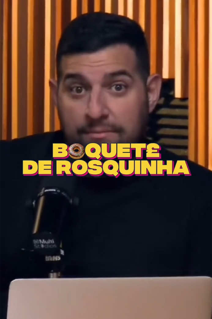Segura essas dicas do doutor #entrevista #humor #comedia #meme #rj