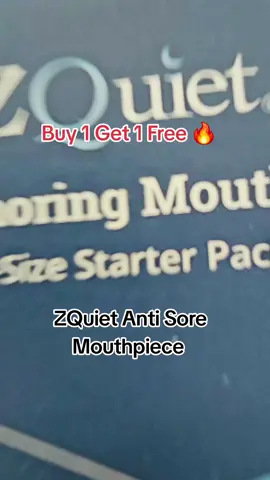 #sleepstuff 