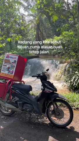 #sapa #alfamart #siapantarpesanananda #alfagift #fyp #alfamarttiktok 