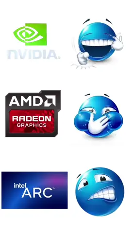 #edit #едит #nvidia #amd #radeon #intel #pc #пк #fyp #setup #сетап