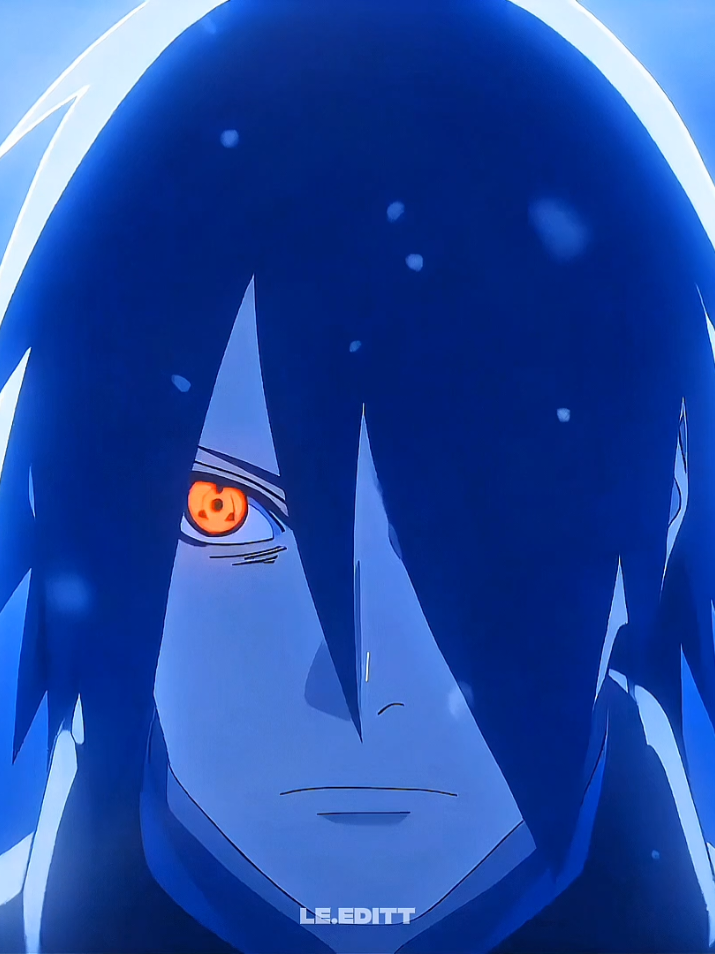 Esse é o hokage que eu desejo ser ! - Sasuke Uchiha  #sasuke #sasukeuchiha #sasukeedit #animeedit #editanime 