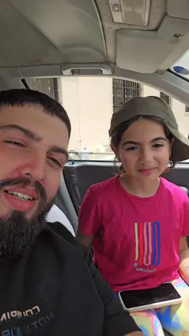 #الشعب_الصيني_ماله_حل😂😂 