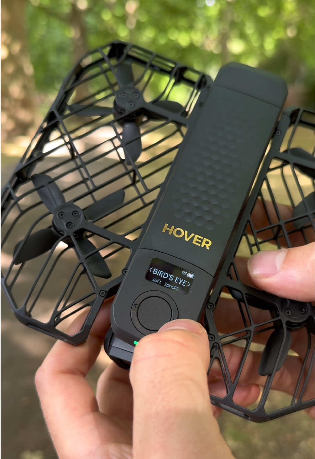 Taking your content to the next level  🚁 @HOVERAir Global  Don’t miss the best deals ever on HOVERAir! Enjoy up to 30% off from July 8 to July 11!  #HOVERAir #HOVERAirX1PROMAX 