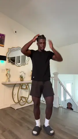 I just can’t stop😂🔥#SB #fyp #viral #newdancechallenge #dancingtiktok #xybca #2025 #minnesota #trending 