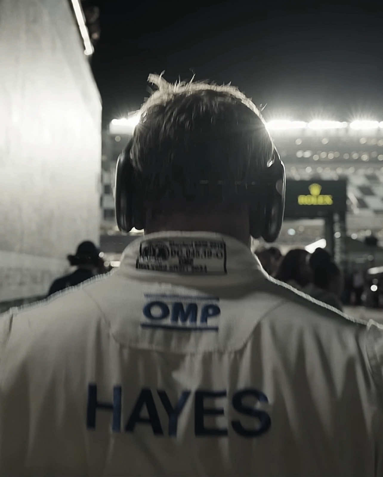 Sonny hayes || #f1movie #f1 #bradpitt 