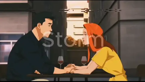 credits to the creators of the clips  edit omni mark #omnimark #invincible #invincibleseason2 #invincibleamazonprime #omniman #invincibleedit #viral #100kviews 
