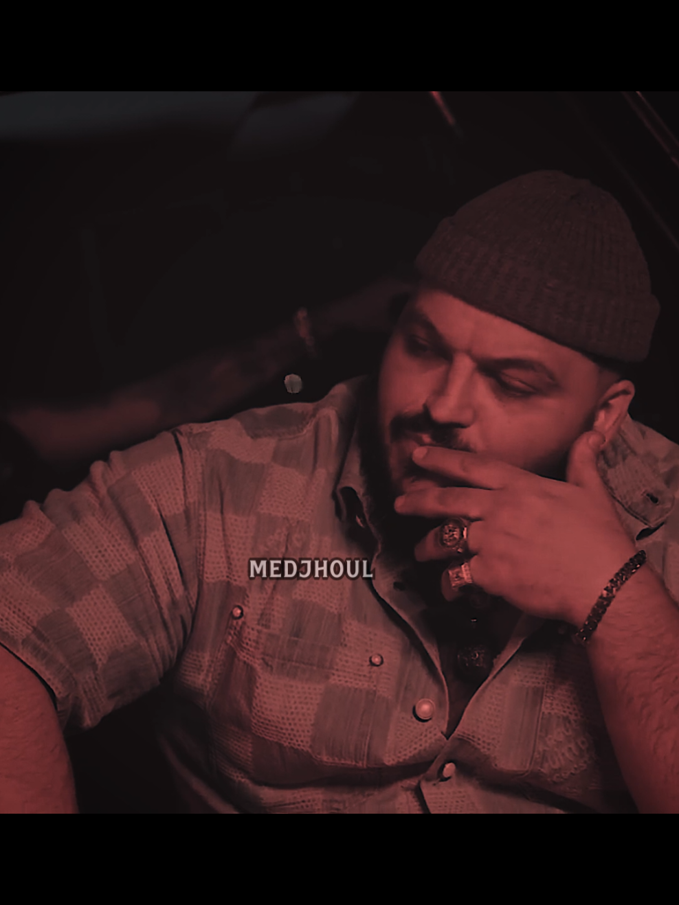 TRAP KING - Frank Lucas #trapking #lyrics_songs #rapdz #slowedandreverb #🇩🇿 