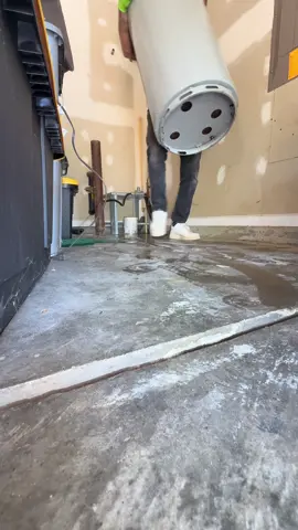 Water Heater Replacement 101 #plumbing #plumber #plumbinglife #plumberlife #plumbersoftiktok #waterheater #waterheaters #waterheaterprobs #waterheaterreplacement #plumbingrepair #plumbingtok #DIY #fyp #foryou #serviceplumber #theconservativeplumber 