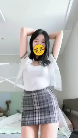 07/04 첫번째 해결용