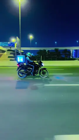 #foryou #hafizabad #foryoupage #talabat #hero #pardsi_life #dubai🇦🇪 #pardsi #🇵🇰🇵🇰🇦🇪🇦🇪👌👌👌👌💞💞💞💞🔥🔥 #trending #viral @𝙎𝘼𝙅𝘼𝙒𝘼𝙇 𝘼𝙍𝘼𝙄𝙉 🦅🔥 @✌️𝐀𝐇𝐒𝐀𝐍 🦅 𝐉𝐮𝐓𝐓✌️ @𝙍𝘼𝙄 𝙏𝘼𝙃𝙄𝙍🇦🇪💔💔🔪🔪 @🦅⚠️𝙂𝙐𝙅𝙅𝘼𝙍 🇵🇸 @Rider brand 🇦🇪 