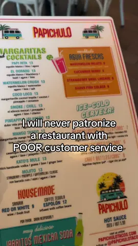 You won’t get my money !! #fyp #papichulos #wellingtonfl 