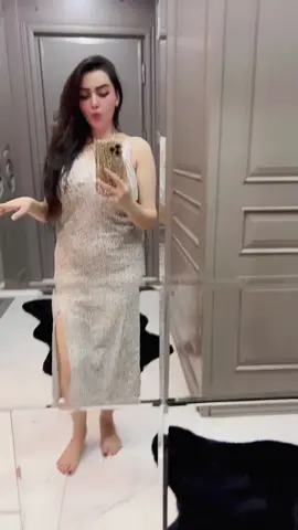 🫦🤤🌝 #fypシ゚ #viralvideo #إكسبلور #aljod🐆 