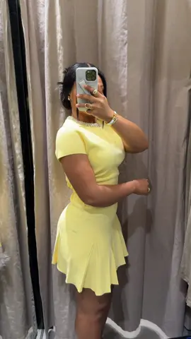 Something about this outfit ✨ Ref: top- 5755/039/306 skirt- 5755/040/306 @ZARA  #zarafinds #zara #zarafittingroom #zaradress #zarahaul #zaranewin #zaraoutfit #newinzara #zarawoman #summervibes☀️ #ootdinspo 