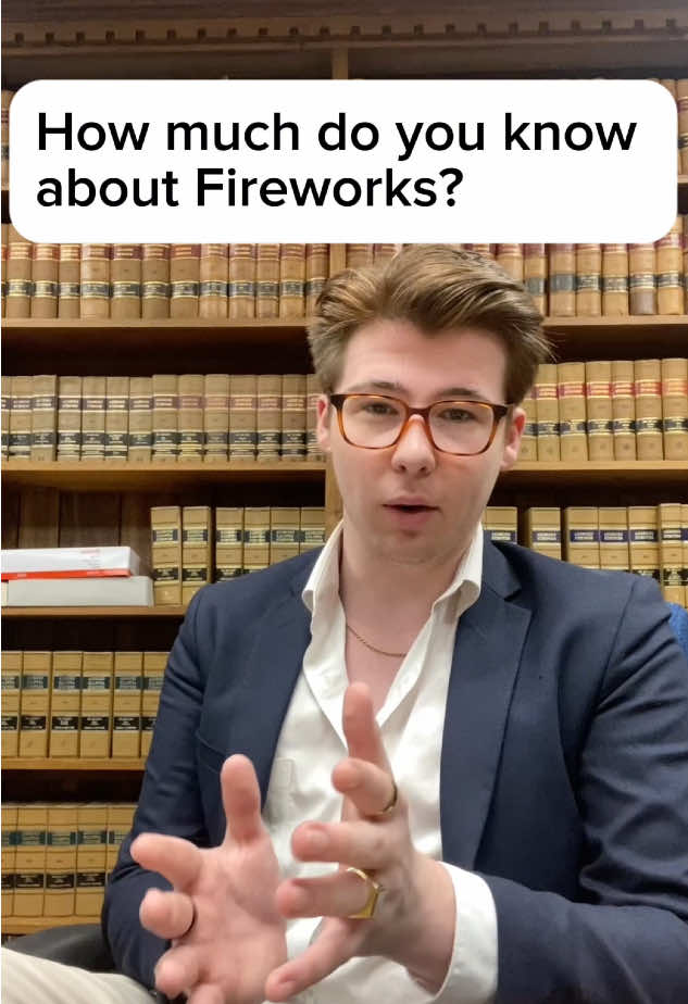 Before you light anything up this 4th, check your local laws — not just your state. Some places ban sparklers. No joke. 🇺🇸💥 #Firework #July4th #StaySafe #laws #policies #fireworks #hawaii #delaware #illinois #massachusetts #local #law
