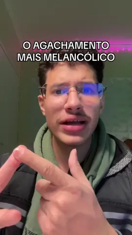 PAREM DE JULGAR ELE ✋🏻  #humor #comedia 