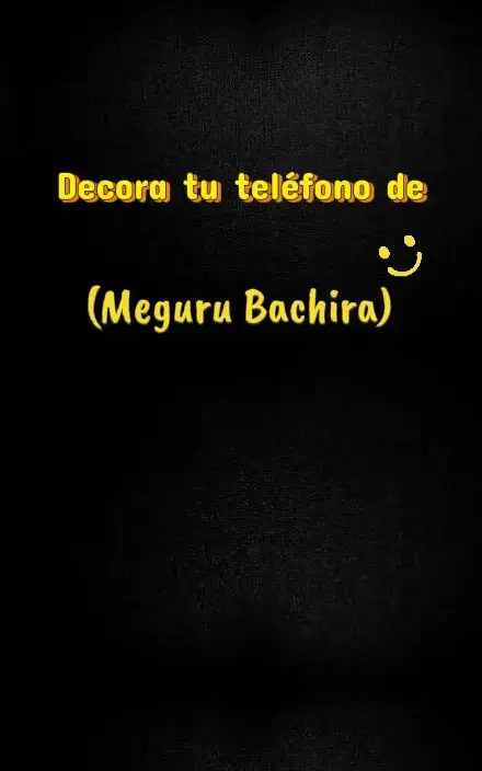 Próxima parte nel rin #meguru #bachirameguru #bluelock #fondodepantalla #edit #bluelockedit #owenizaid 