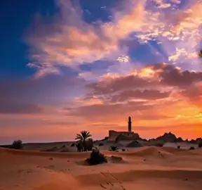 #for you# #viral #fffffyyyyyyyyyypppppppppp  #azan e Ali Akbar in karbla# #ya hussain
