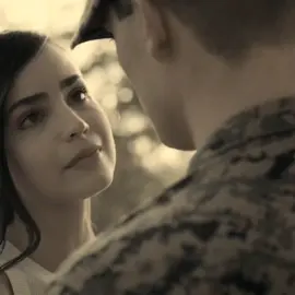 ذاك اليوم مو يومي  #purplehearts 