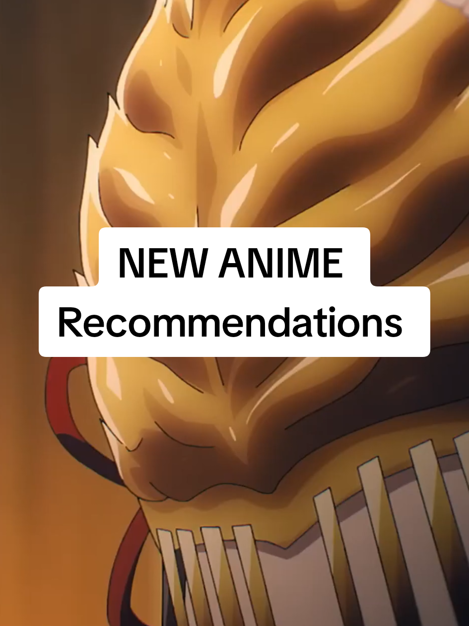 He’s hunted demons for centuries. But the scars that stay… aren’t the ones on his body. 🗡️ Historical fantasy 👹 Yokai & curses 🌒 Slow, emotional storytelling I recommend a new anime every day. Follow for more.#kijingentosho #swordofthedemonhunter #animewithdepth #historicalanime #demonanime #japanesefolklore #yokai #ukanime #usaanime #animeedit #animeoftheday #samuraianime  #threeanimeaday #🇺🇸  #🇬🇧 