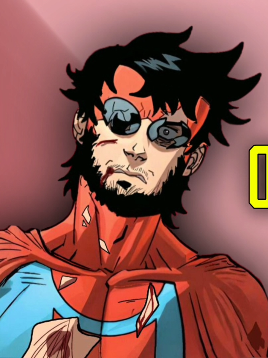 Omni mark atrapado por amstrong#invincibleedits #edits #edit #paratiiiiiiiiiiiiiiiiiiiiiiiiiiiiiii #phonk #paratii #comic #fyp #invincible #viltrumita #viltrumite #amazonprime #markgrayson #omnimark #omniman 