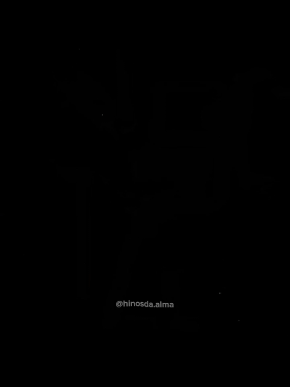 Somos separados, Deus já nos comprou❤️‍🔥🙌🏽✝️ | Ariadnesouzabr . . . #hino #gospel #status #jesus #fyp #musicagospelparastatus #lyricslouvor #tipografia #louvor 
