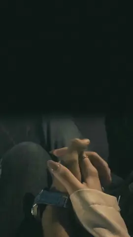 #CapCut #CaqCutAmor 