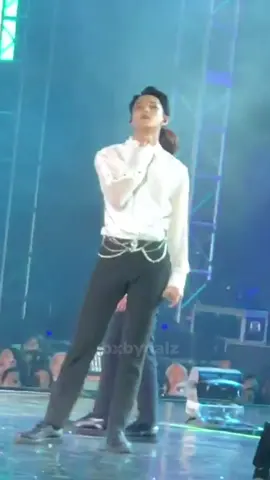 #mingyu 