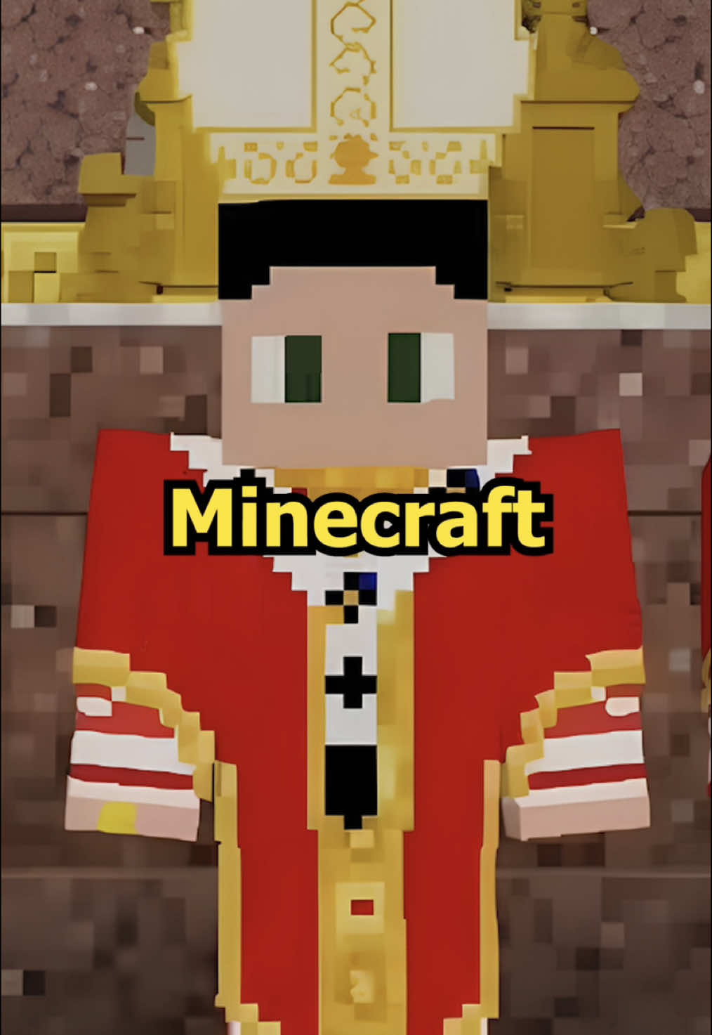 A Arquidiocese de Salvador denunciou uma comunidade de Minecraft?  #Minecraft #polemicas #jogos #games 