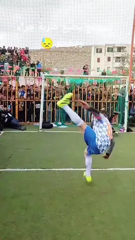 Missed penalty kicks by Shosha, the legend of world football. Shosha laments his missed penalty kick #footballtiktok #shosha #choucha #brazil #london_funny_moments #football #USA #funnyvideos #viralvideo #videoviral #usa_tiktok #football #funnymoment #brazil   