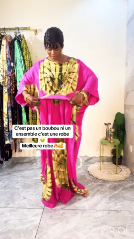 Commandez au 774762222 #pourtoi #tiktoksenegal🇸🇳 #viraltiktok #tiktokcotedivoire🇨🇮 #tiktokfrance #tiktokmali🇲🇱223 #tiktokgambia🇬🇲 #tiktokgabon🇬🇦tiktok #tiktokburkinafaso🇧🇫🇧🇫🇧🇫🇧🇫 #foryoupage #foryou 