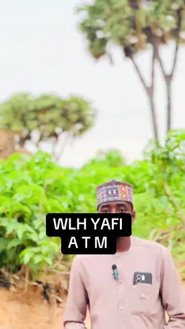#vairalvideo #arewa__tiktok #hausatiktok #gombetiktok #kanotiktok #kadunatiktok #abuja #nageriantiktok🇳🇬 #saudiarabia🇸🇦 #nijar🇳🇪 #algerie🇩🇿 #libiya🇱🇾 