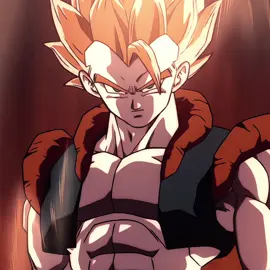 it’s over janemba i’ve come for you 🗣️ #dragonballz #dragonball #trending #fyp #anime #gogeta #anitok #edit #xcyzba #foryoupage  