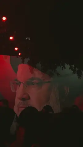 💔
