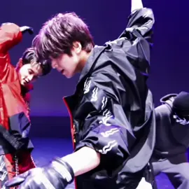 lazy edit  rm: pandakiiii clips: neodr77m #vrt6e #haechan #leehaechan #nct #nctzen #kpopfyp #fyp #viral 
