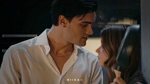 𝙉𝙞𝙘𝙠 𝙮 𝙉𝙤𝙖𝙝 & 𝙏𝙞𝙧𝙤𝙩𝙚𝙤 🥹🤍 @Gabriel Guevara @Nicole Wallace @MercedesRon #nicolewallace #gabrielguevara #fyppppppppppppppppppppppp #culpamia #culpatuya #culpanuestra #culpables #nick #noa #fypシ゚ #fyp #rek #capcut #primevideo #primevideoes #mercedesron #nickleister #noahmorgan #spain #🇪🇸 