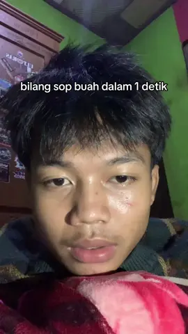 #fyp 