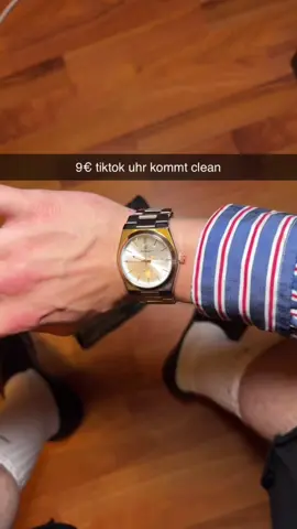 #watch 