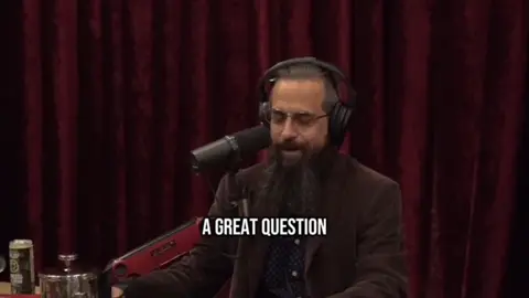 Joe Rogan and Roman Yampolskiy speak about the threats of Ai  #joerogan #podcast #joeroganclips #ai #joeroganpodcast #jre #joeroganexperience #fyp #foryou 